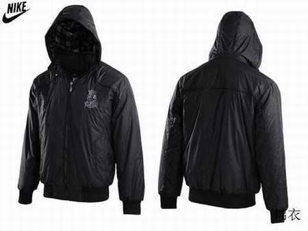 parajumpers homme aliexpress parajumpers homme aliexpress
